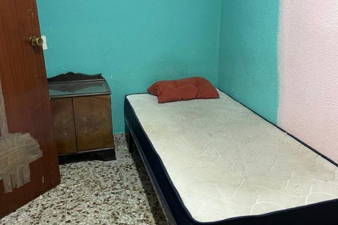 Apartament a Salinas, Alicante, Salinas - € 49.999 | Ref: salpiso - foto 4